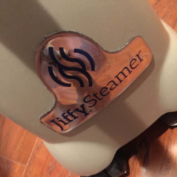 Cleaning & Packaging Process - Picture 4 of 7